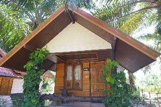 Nampueng Resort fotoÄŸrafÄ±