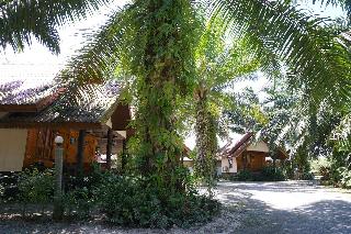 Nampueng Resort fotoÄŸrafÄ±
