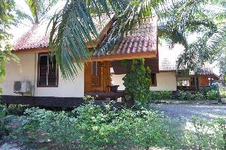 Nampueng Resort fotoÄŸrafÄ±