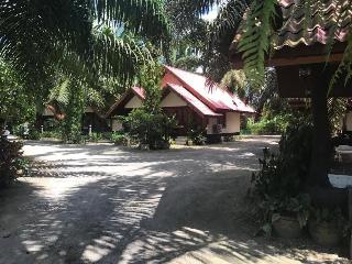 Nampueng Resort fotoÄŸrafÄ±