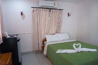 Nampueng Resort fotoÄŸrafÄ±