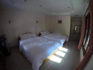 Nampueng Resort fotoÄŸrafÄ±