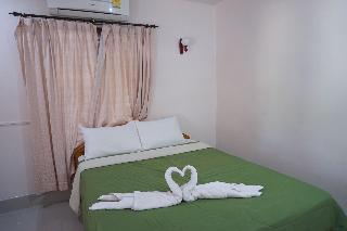 Nampueng Resort fotoÄŸrafÄ±