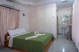 Nampueng Resort fotoÄŸrafÄ±