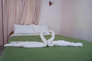 Nampueng Resort fotoÄŸrafÄ±