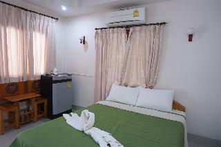 Nampueng Resort fotoÄŸrafÄ±