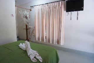 Nampueng Resort fotoÄŸrafÄ±