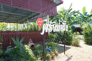 Nampueng Resort fotoÄŸrafÄ±