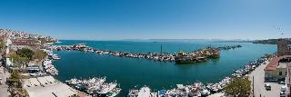 Sinop Mola Otel