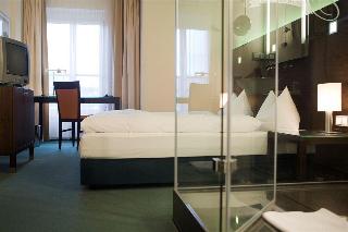 Hotel Lumière an der Messe fotoÄŸrafÄ±
