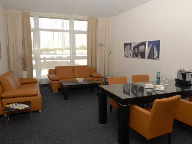 Hotel Lumière an der Messe fotoÄŸrafÄ±