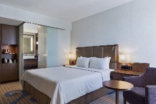 Courtyard by Marriott Wiesbaden-Nordenstadt fotoÄŸrafÄ±
