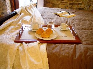 Candeias Do Souto fotoÄŸrafÄ±