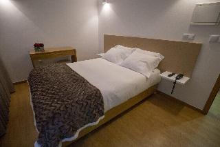 Baixa Hotel fotoÄŸrafÄ±