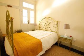 Baixa Hotel fotoÄŸrafÄ±