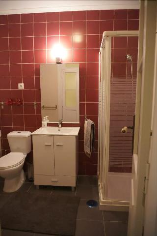 Baixa Hotel fotoÄŸrafÄ±