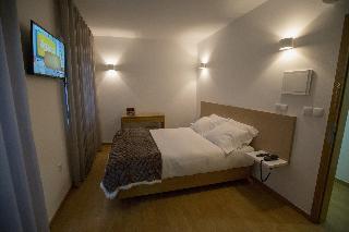 Baixa Hotel fotoÄŸrafÄ±