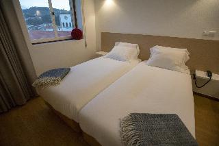 Baixa Hotel fotoÄŸrafÄ±