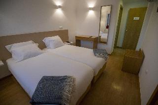 Baixa Hotel fotoÄŸrafÄ±