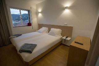 Baixa Hotel fotoÄŸrafÄ±