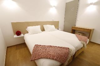Baixa Hotel fotoÄŸrafÄ±