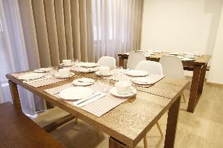 Baixa Hotel fotoÄŸrafÄ±
