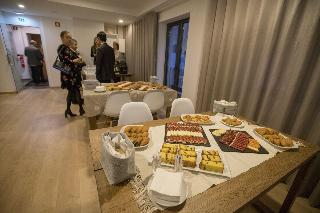 Baixa Hotel fotoÄŸrafÄ±
