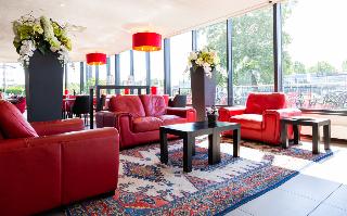 Bastion Barendrecht Rotterdam fotoÄŸrafÄ±