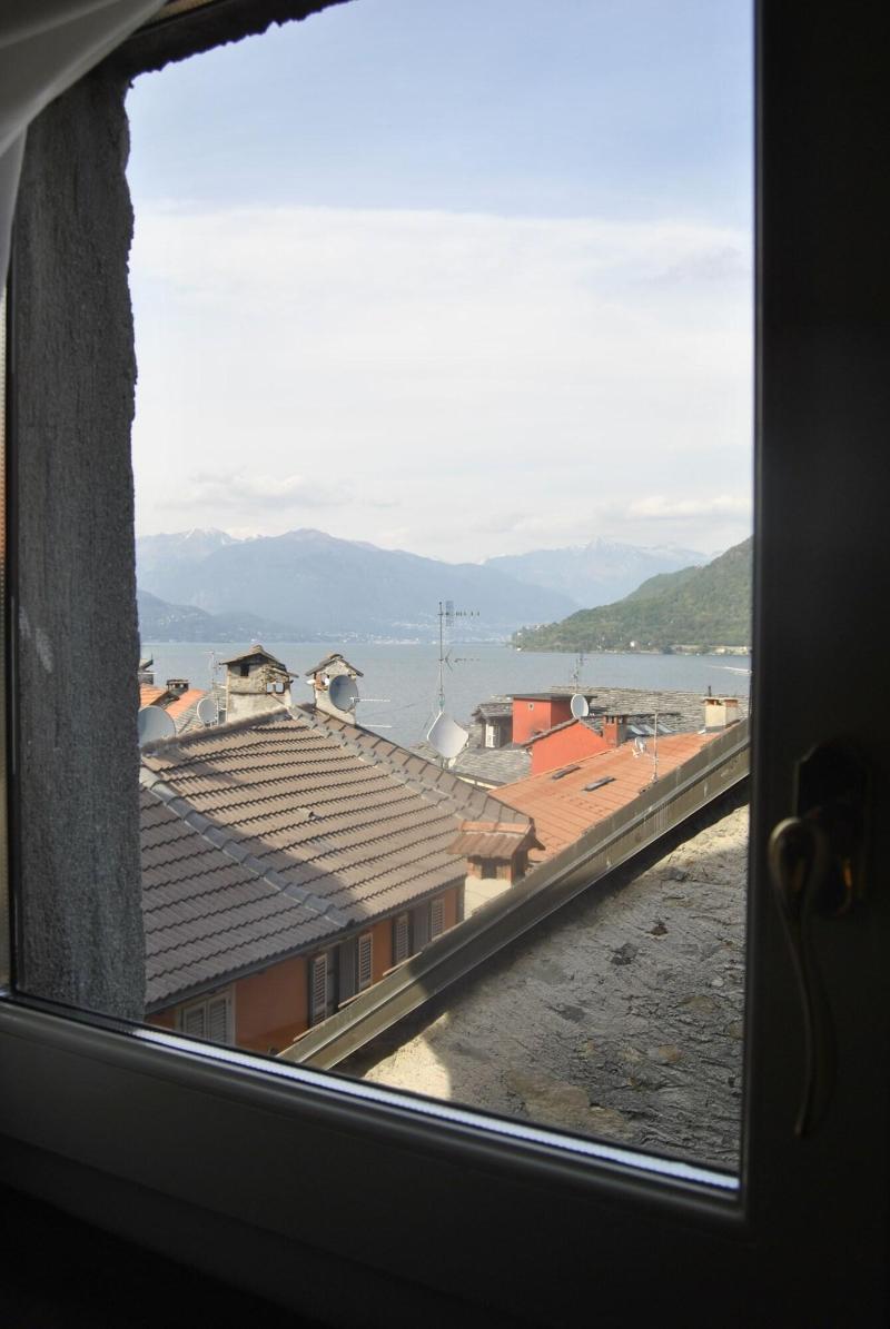 Hotel Pironi - Oda
