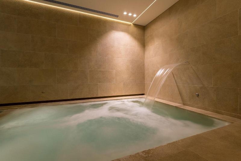 Borgo Cadonega Relais & SPA - Aktivite