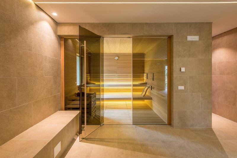 Borgo Cadonega Relais & SPA - Aktivite