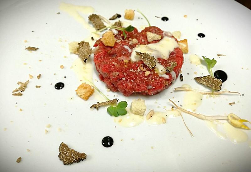 Borgo Cadonega Relais & SPA - Aktivite