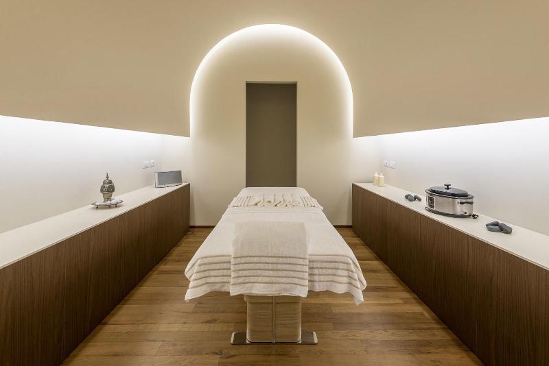 Borgo Cadonega Relais & SPA - Aktivite