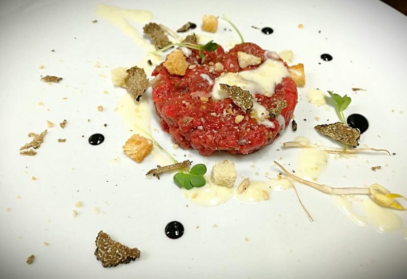 Borgo Cadonega Relais & SPA - Aktivite