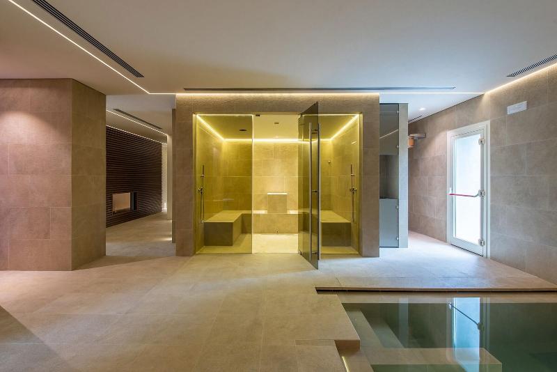 Borgo Cadonega Relais & SPA - Aktivite