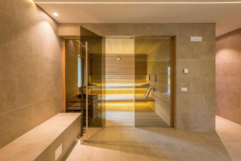 Borgo Cadonega Relais & SPA - Aktivite