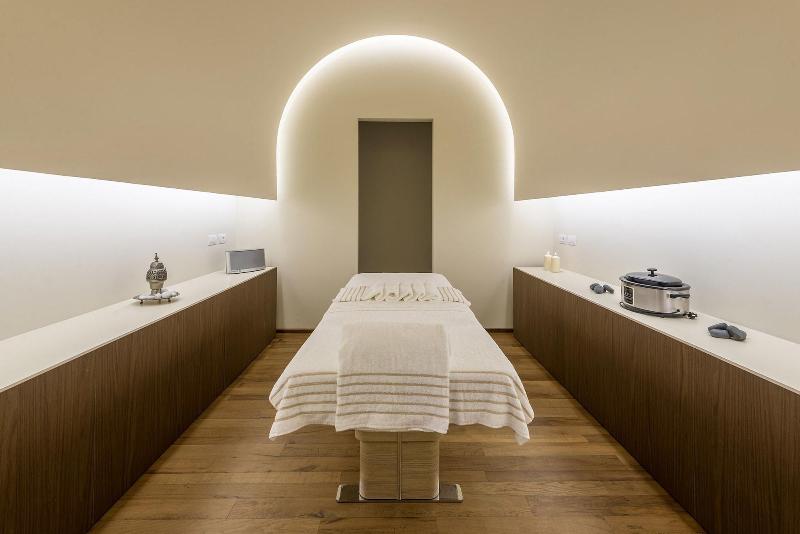 Borgo Cadonega Relais & SPA - Aktivite