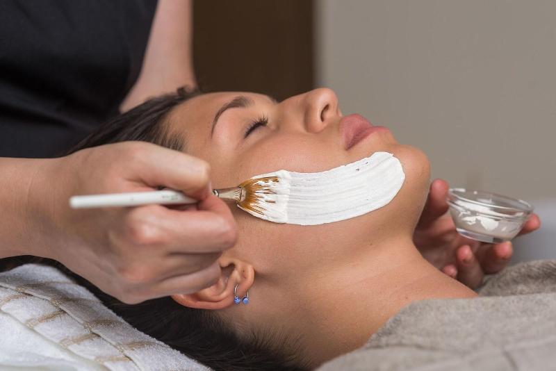 Borgo Cadonega Relais & SPA - Aktivite