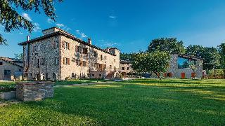 Borgo Cadonega Relais & SPA otel fotoğrafı
