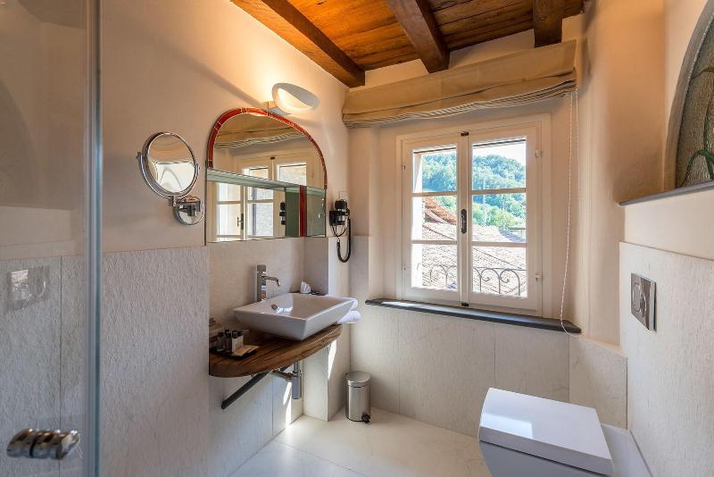 Borgo Cadonega Relais & SPA - Oda