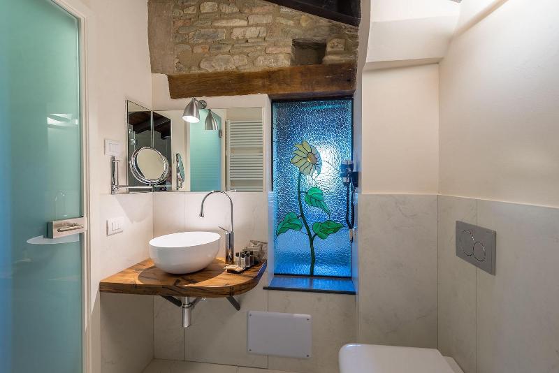 Borgo Cadonega Relais & SPA - Oda