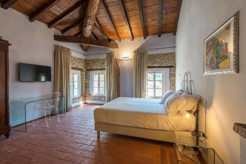 Borgo Cadonega Relais & SPA - Oda