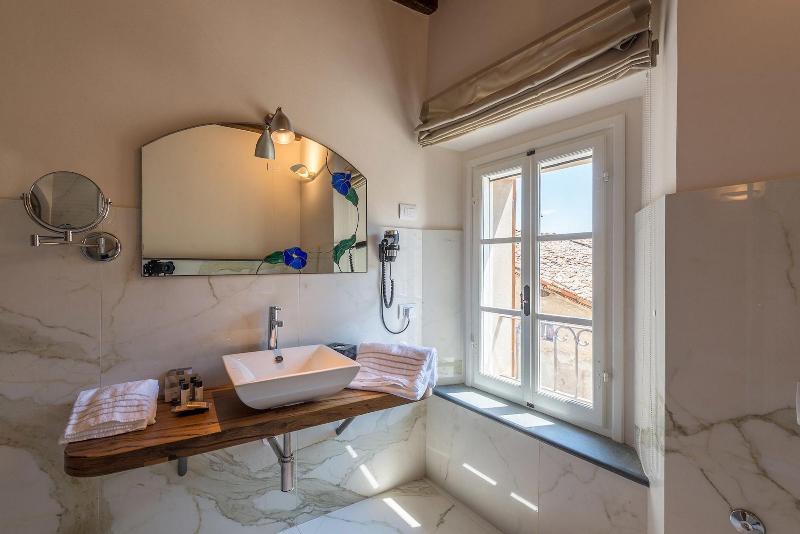 Borgo Cadonega Relais & SPA - Oda
