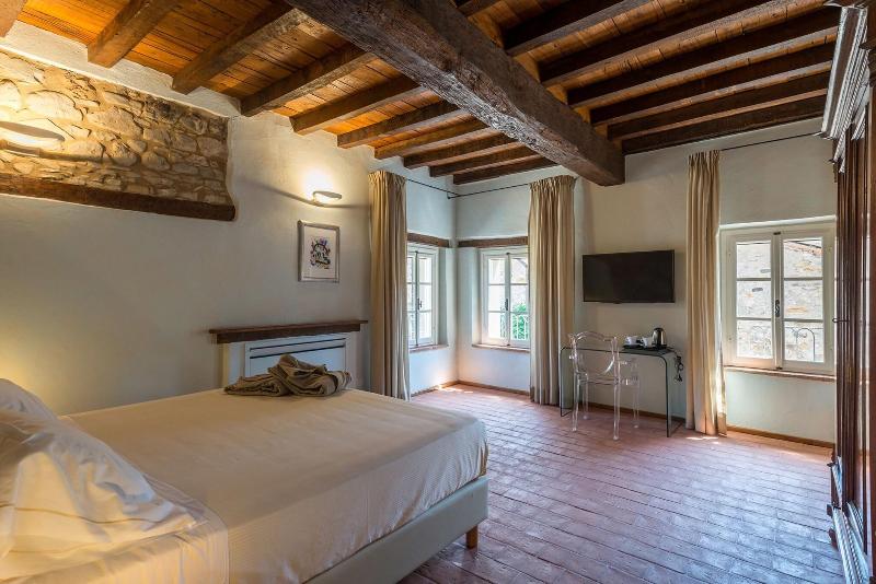 Borgo Cadonega Relais & SPA - Oda