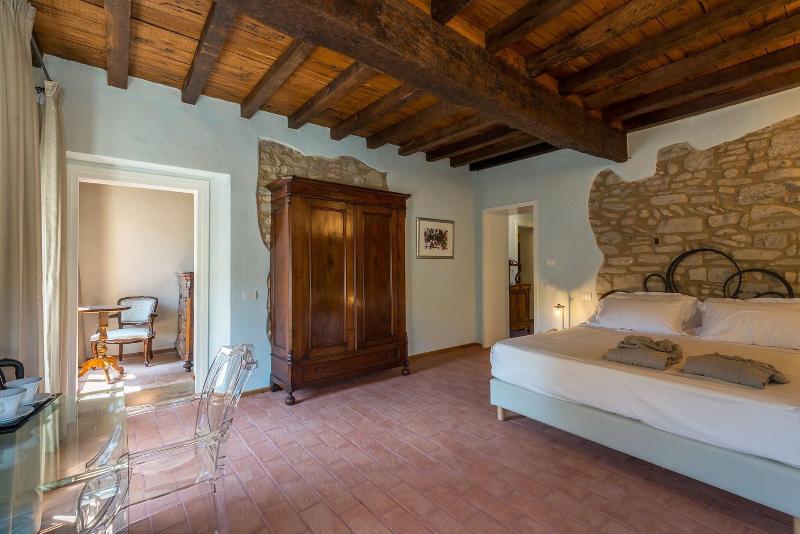 Borgo Cadonega Relais & SPA - Oda