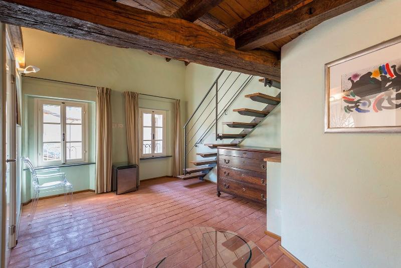 Borgo Cadonega Relais & SPA - Oda