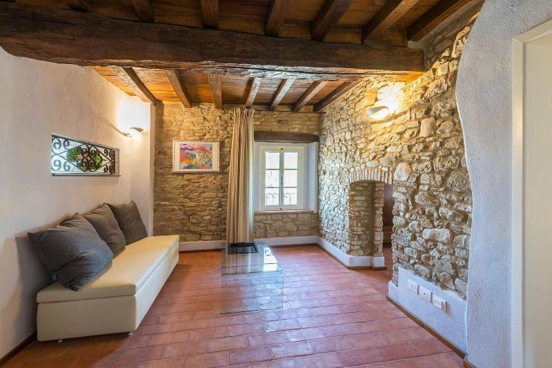 Borgo Cadonega Relais & SPA - Oda