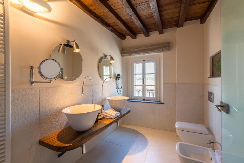 Borgo Cadonega Relais & SPA - Oda