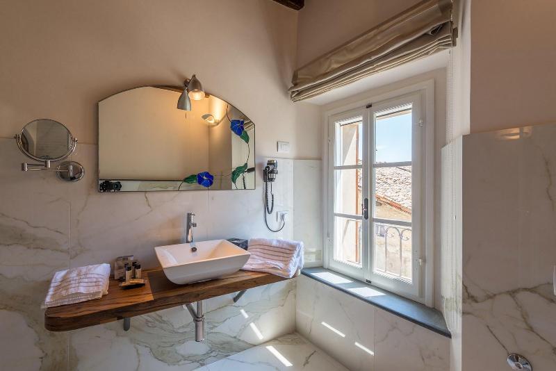 Borgo Cadonega Relais & SPA - Oda