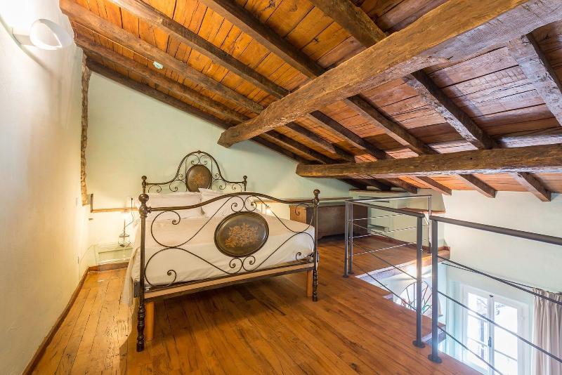 Borgo Cadonega Relais & SPA - Oda